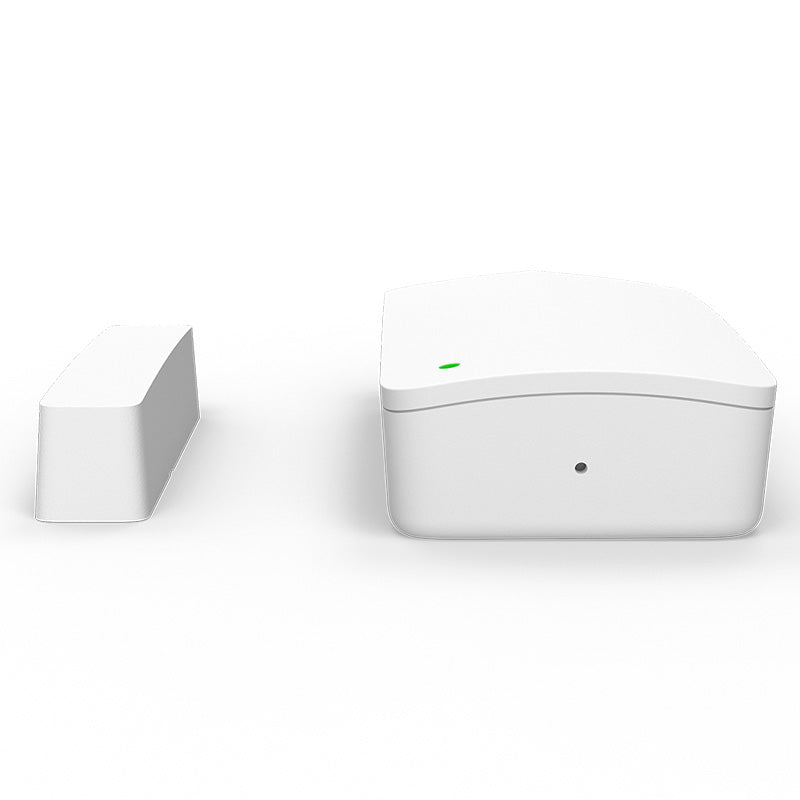 Meraki MT20 Indoor Door Open/Close Sensor By Cisco Meraki - Buy Now - AU $148.79 At The Tech Geeks Australia