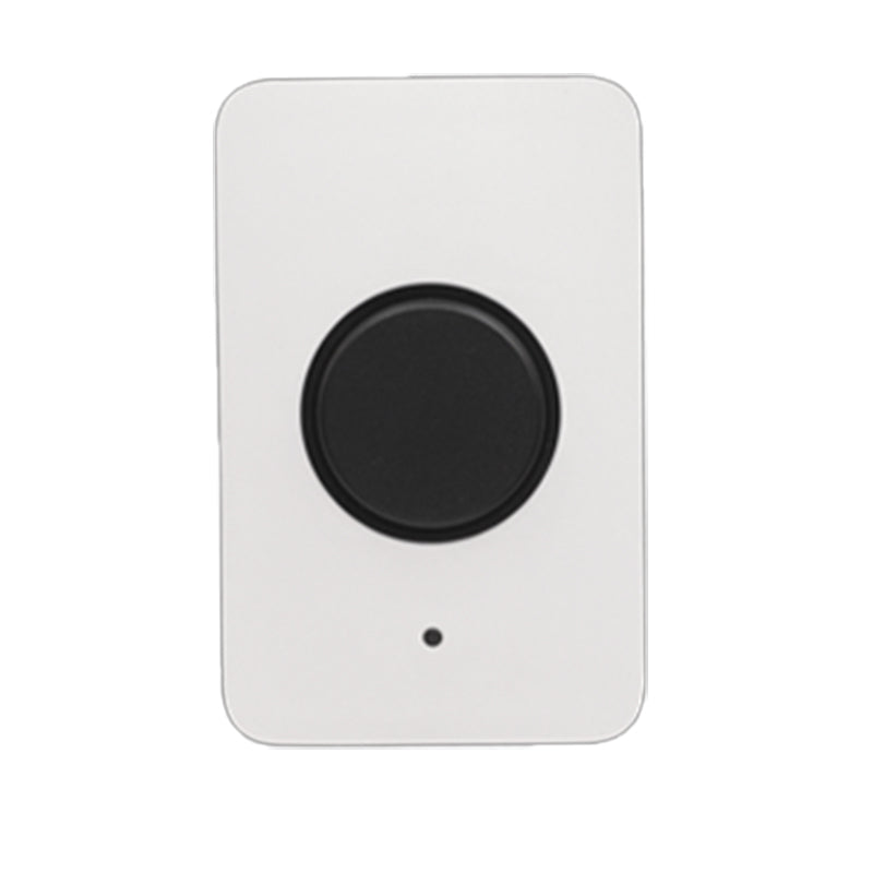 Meraki MT30 Smart Automation Button By Cisco Meraki - Buy Now - AU $148.79 At The Tech Geeks Australia