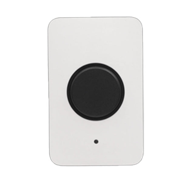 Meraki MT30 Smart Automation Button By Cisco Meraki - Buy Now - AU $148.79 At The Tech Geeks Australia