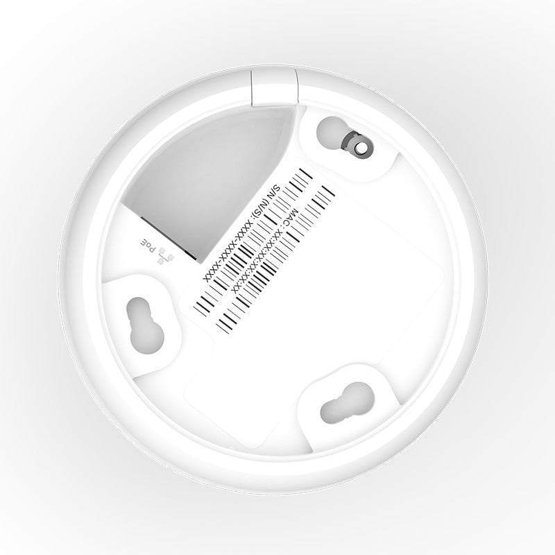 Meraki MV12WE Indoor HD PoE WiFi 5 Mini Dome Network IP Camera By Cisco Meraki - Buy Now - AU $888.04 At The Tech Geeks Australia