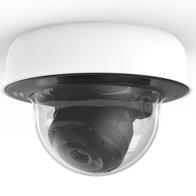 Meraki MV12W Indoor HD PoE WiFi 5 Mini Dome Network IP Camera By Cisco Meraki - Buy Now - AU $999.19 At The Tech Geeks Australia