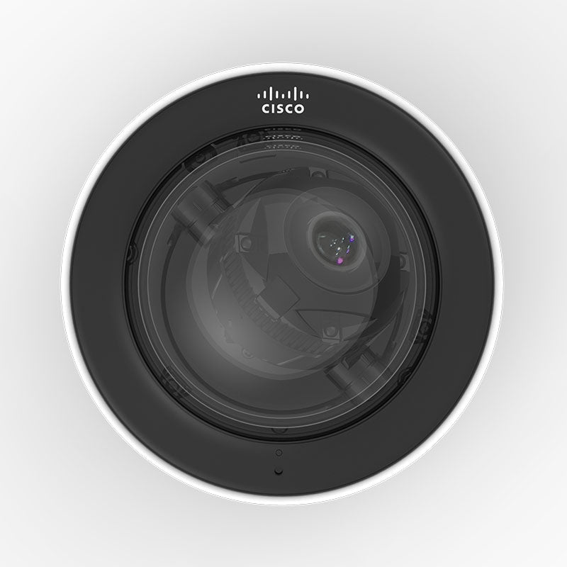 Meraki MV12W Indoor HD PoE WiFi 5 Mini Dome Network IP Camera By Cisco Meraki - Buy Now - AU $999.19 At The Tech Geeks Australia