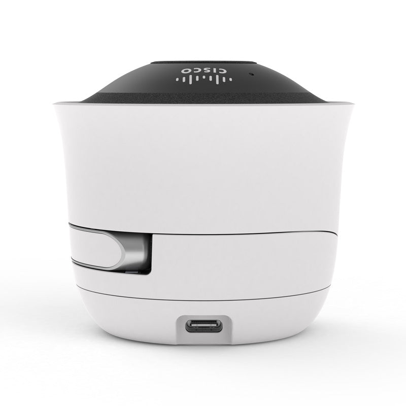 Meraki MV2 Indoor HD WiFi 5 Flex IP Camera (Power Adapter not included) By Cisco Meraki - Buy Now - AU $554.61 At The Tech Geeks Australia