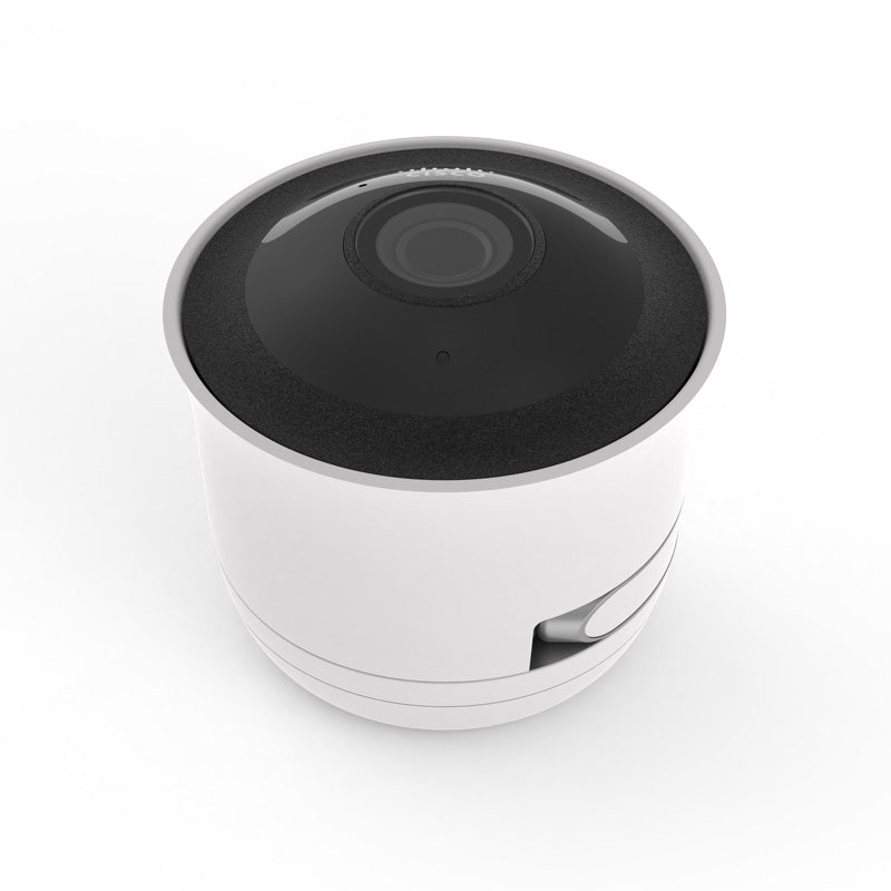 Meraki MV2 Indoor HD WiFi 5 Flex IP Camera (Power Adapter not included) By Cisco Meraki - Buy Now - AU $554.61 At The Tech Geeks Australia