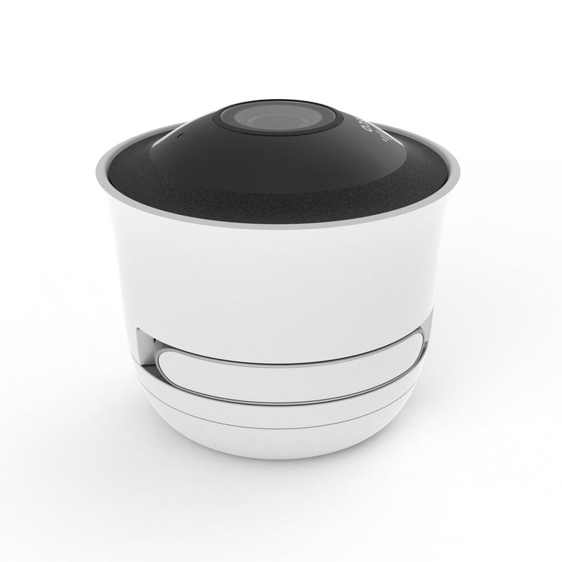 Meraki MV2 Indoor HD WiFi 5 Flex IP Camera (Power Adapter not included) By Cisco Meraki - Buy Now - AU $554.61 At The Tech Geeks Australia