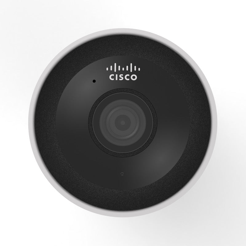 Meraki MV2 Indoor HD WiFi 5 Flex IP Camera (Power Adapter not included) By Cisco Meraki - Buy Now - AU $554.61 At The Tech Geeks Australia