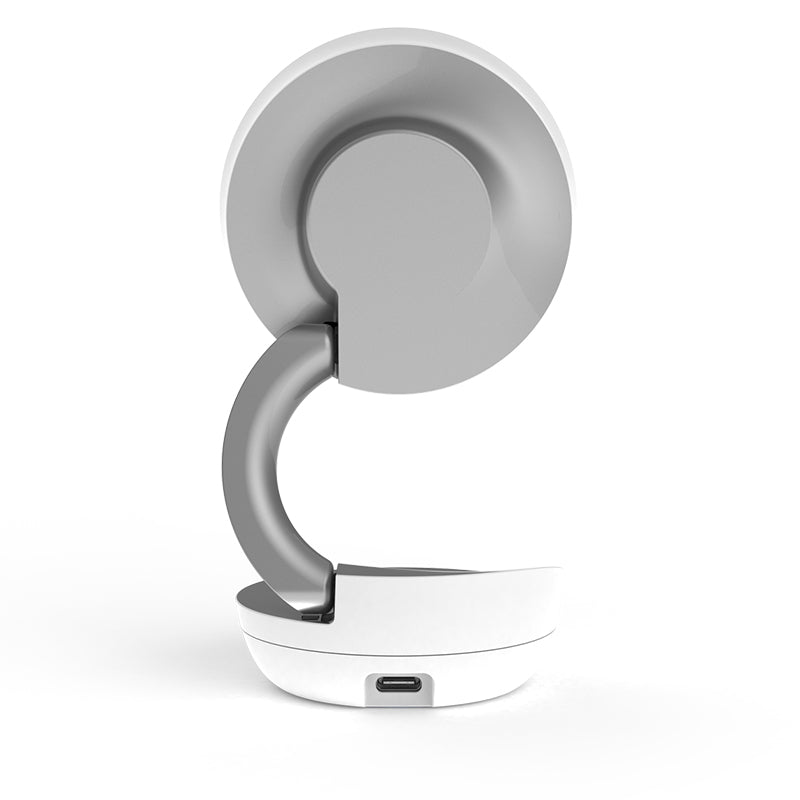 Meraki MV2 Indoor HD WiFi 5 Flex IP Camera (Power Adapter not included) By Cisco Meraki - Buy Now - AU $554.61 At The Tech Geeks Australia