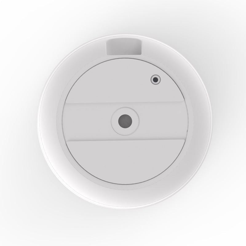 Meraki MV2 Indoor HD WiFi 5 Flex IP Camera (Power Adapter not included) By Cisco Meraki - Buy Now - AU $554.61 At The Tech Geeks Australia