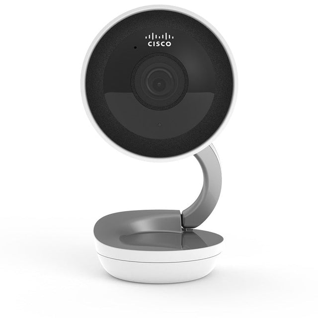 Meraki MV2 Indoor HD WiFi 5 Flex IP Camera (Power Adapter not included) By Cisco Meraki - Buy Now - AU $554.61 At The Tech Geeks Australia