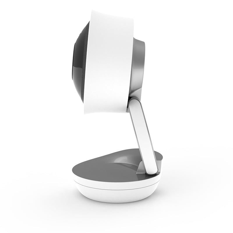 Meraki MV2 Indoor HD WiFi 5 Flex IP Camera (Power Adapter not included) By Cisco Meraki - Buy Now - AU $554.61 At The Tech Geeks Australia