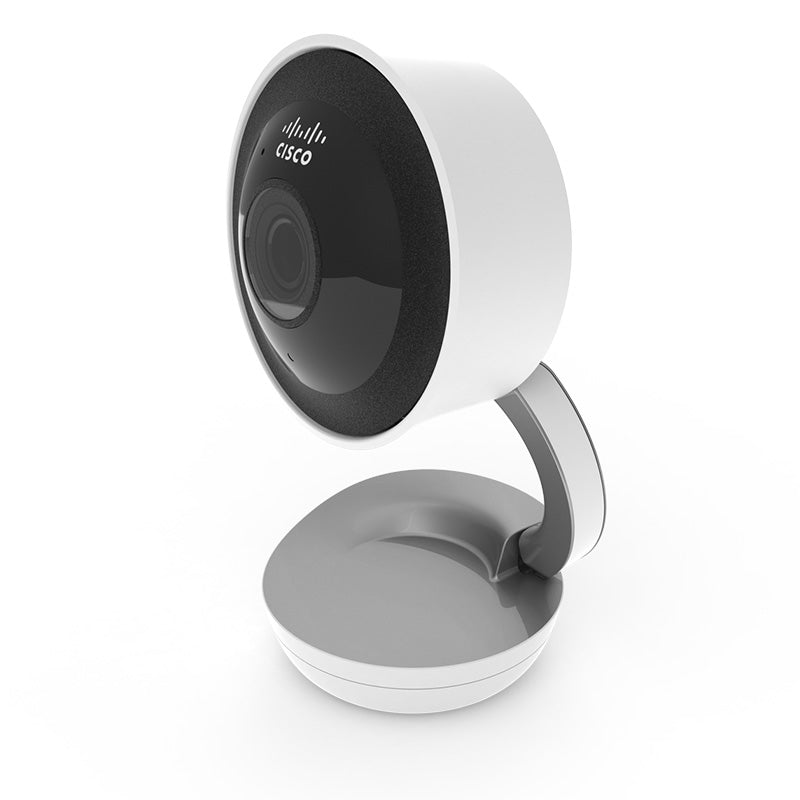 Meraki MV2 Indoor HD WiFi 5 Flex IP Camera (Power Adapter not included) By Cisco Meraki - Buy Now - AU $554.61 At The Tech Geeks Australia