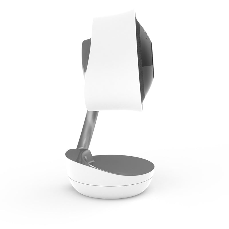 Meraki MV2 Indoor HD WiFi 5 Flex IP Camera (Power Adapter not included) By Cisco Meraki - Buy Now - AU $554.61 At The Tech Geeks Australia