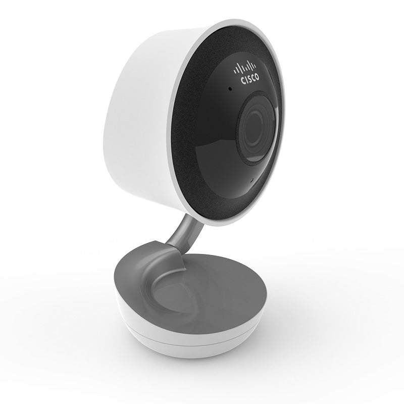 Meraki MV2 Indoor HD WiFi 5 Flex IP Camera (Power Adapter not included) By Cisco Meraki - Buy Now - AU $554.61 At The Tech Geeks Australia