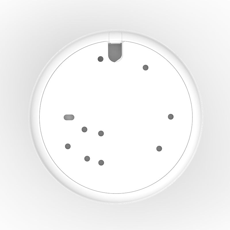 Meraki MV22 Indoor HD PoE WiFi 5 Dome Network IP Camera By Cisco Meraki - Buy Now - AU $1443.75 At The Tech Geeks Australia