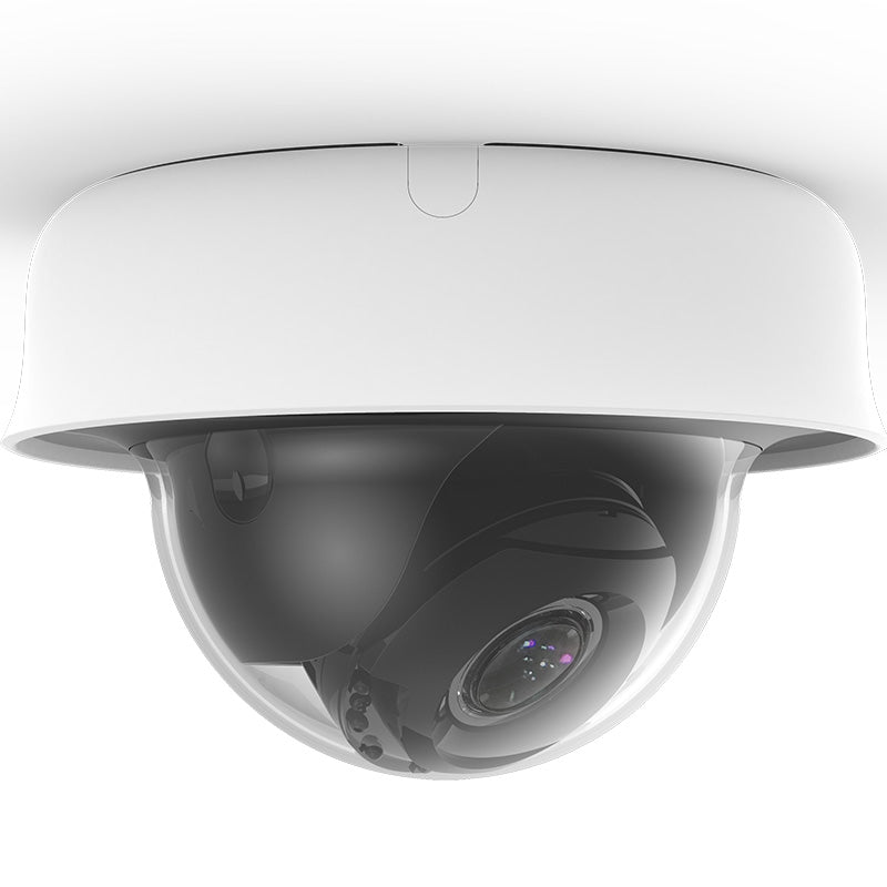 Meraki MV22X Indoor HD Dome Camera By Cisco Meraki - Buy Now - AU $1666.04 At The Tech Geeks Australia