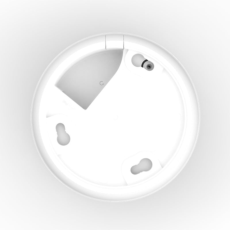 Meraki MV32 Indoor HD PoE WiFi 5 Fisheye IP Camera By Cisco Meraki - Buy Now - AU $1221.47 At The Tech Geeks Australia