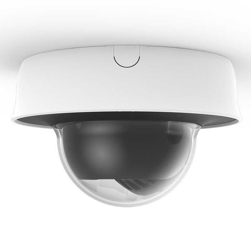 Meraki MV72X IP Outdoor Security Camera By Cisco Meraki - Buy Now - AU $1888.33 At The Tech Geeks Australia
