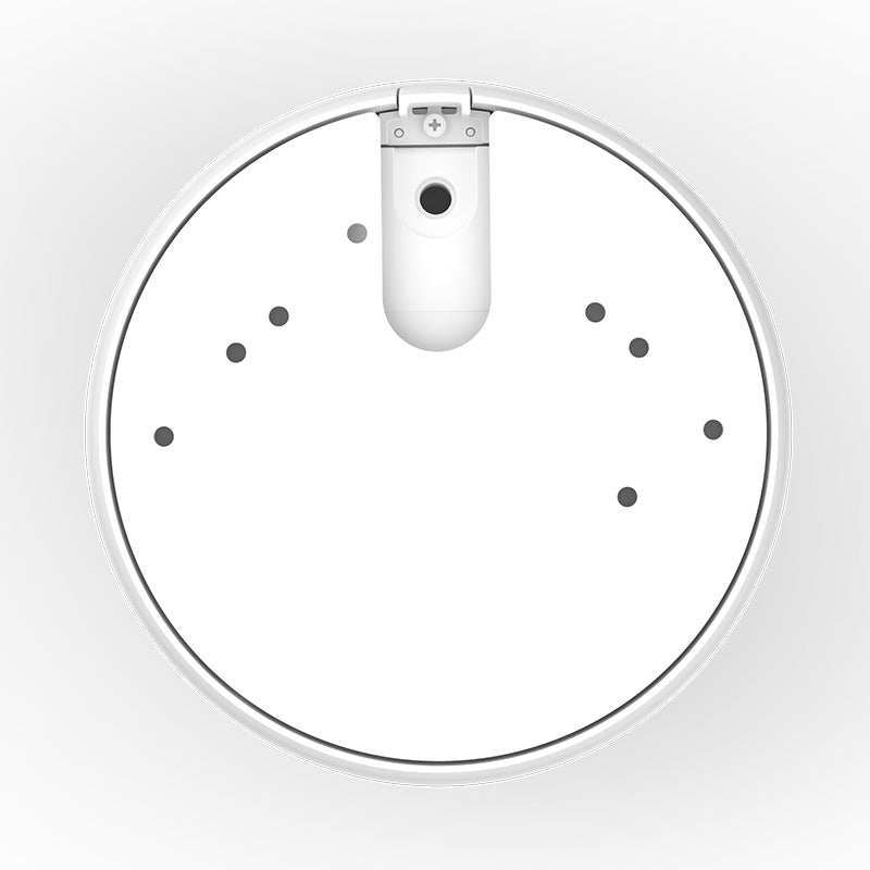 Meraki MV72X IP Outdoor Security Camera By Cisco Meraki - Buy Now - AU $1888.33 At The Tech Geeks Australia