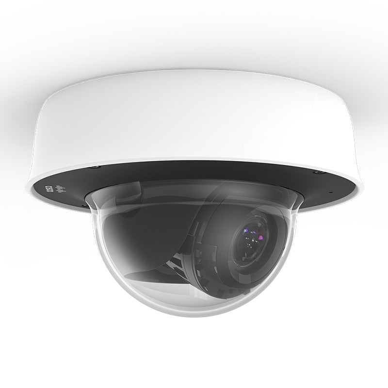 Meraki MV72 4 Megapixel HD Network Camera By Cisco Meraki - Buy Now - AU $1666.04 At The Tech Geeks Australia
