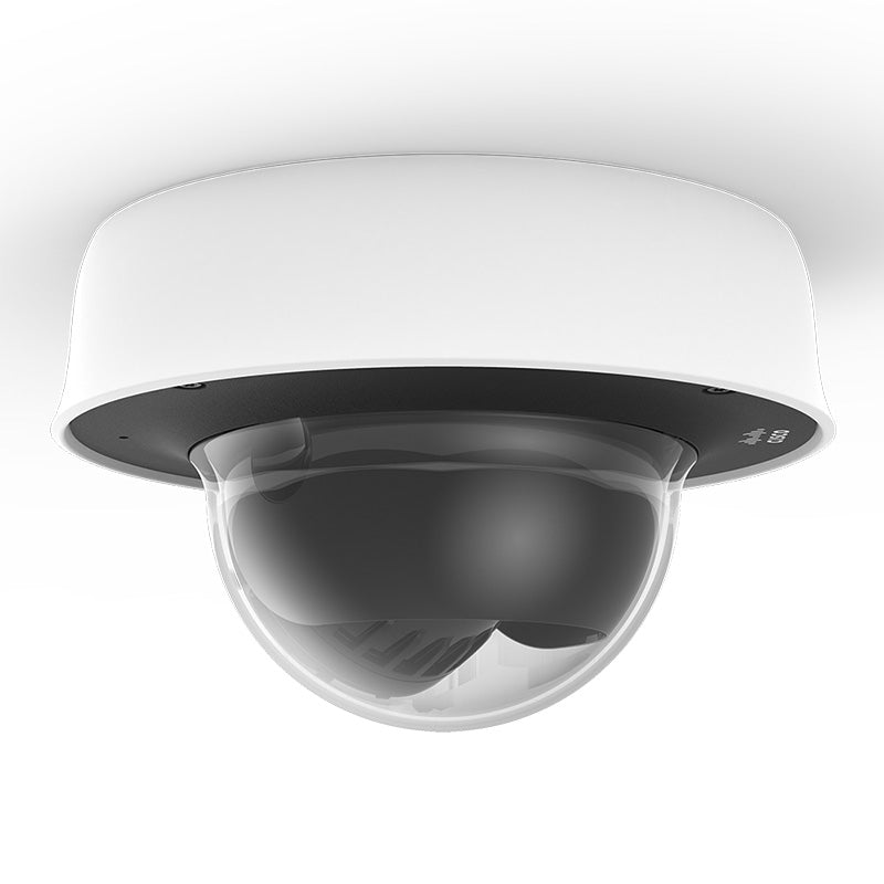 Meraki MV72X IP Outdoor Security Camera By Cisco Meraki - Buy Now - AU $1888.33 At The Tech Geeks Australia