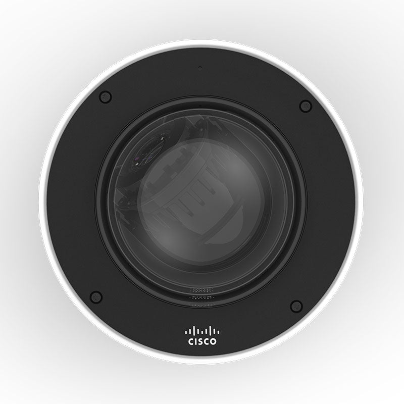 Meraki MV72X IP Outdoor Security Camera By Cisco Meraki - Buy Now - AU $1888.33 At The Tech Geeks Australia