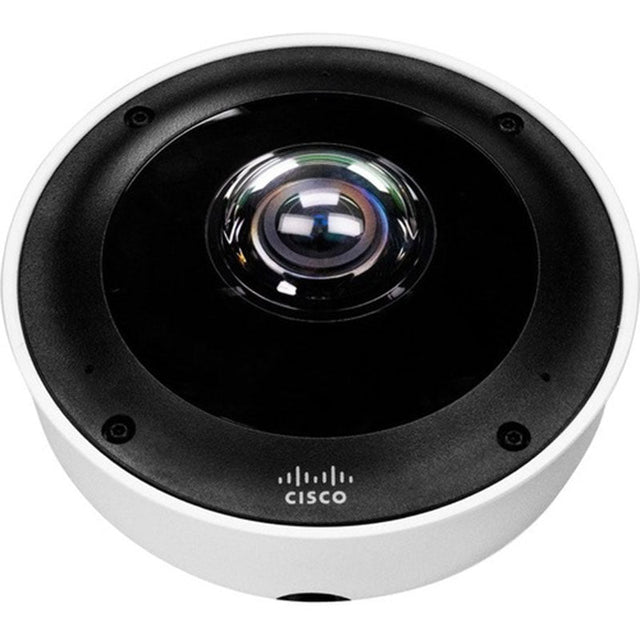 Meraki MV93 Outdoor Rated Fish Eye Camera By Cisco Meraki - Buy Now - AU $1777.18 At The Tech Geeks Australia