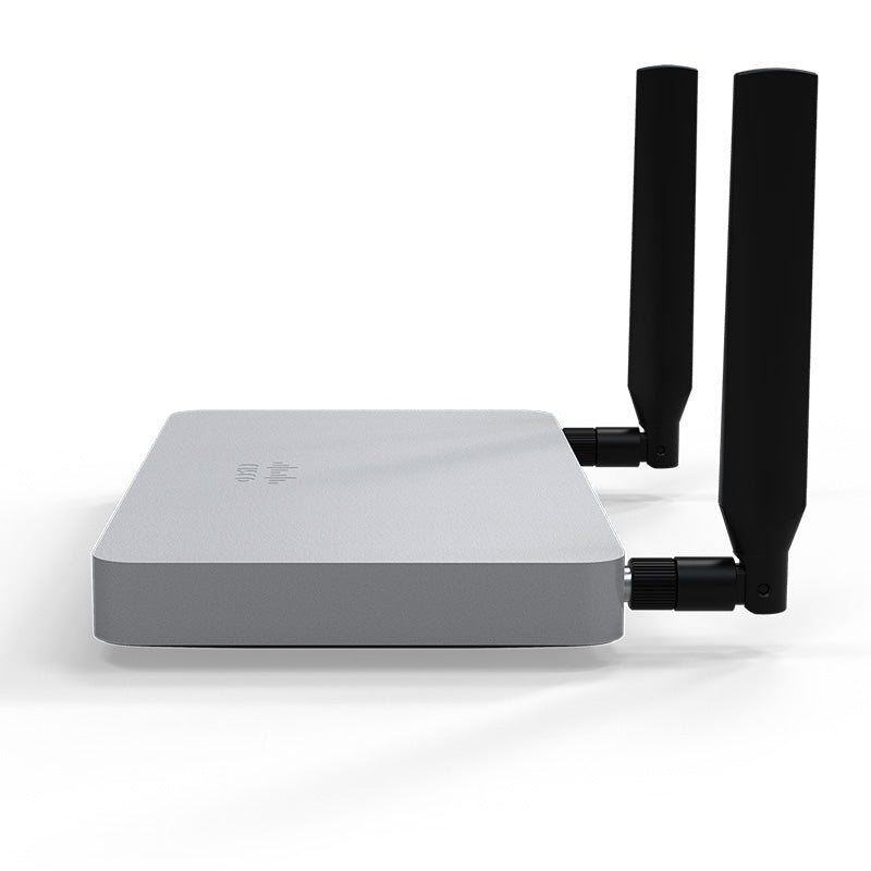 Meraki MX67C LTE Router/Security Appliance - Worldwide By Cisco Meraki - Buy Now - AU $1378.48 At The Tech Geeks Australia