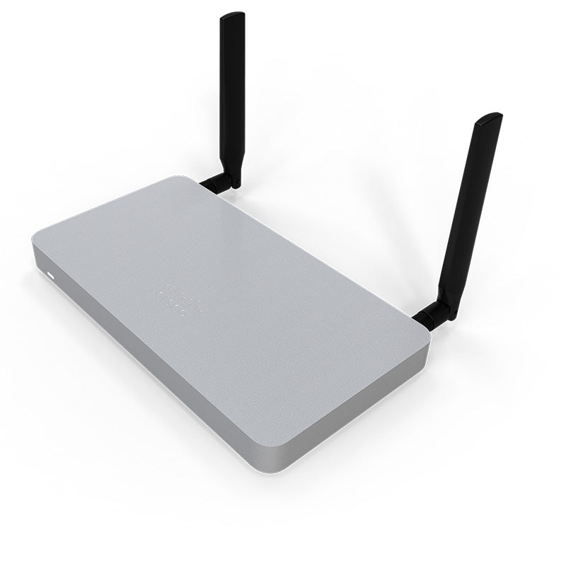 Meraki MX67C LTE Router/Security Appliance - Worldwide By Cisco Meraki - Buy Now - AU $1378.48 At The Tech Geeks Australia