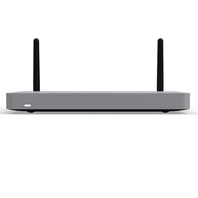 Meraki MX67W Router/Security Appliance with 802.11ac By Cisco Meraki - Buy Now - AU $1058.48 At The Tech Geeks Australia