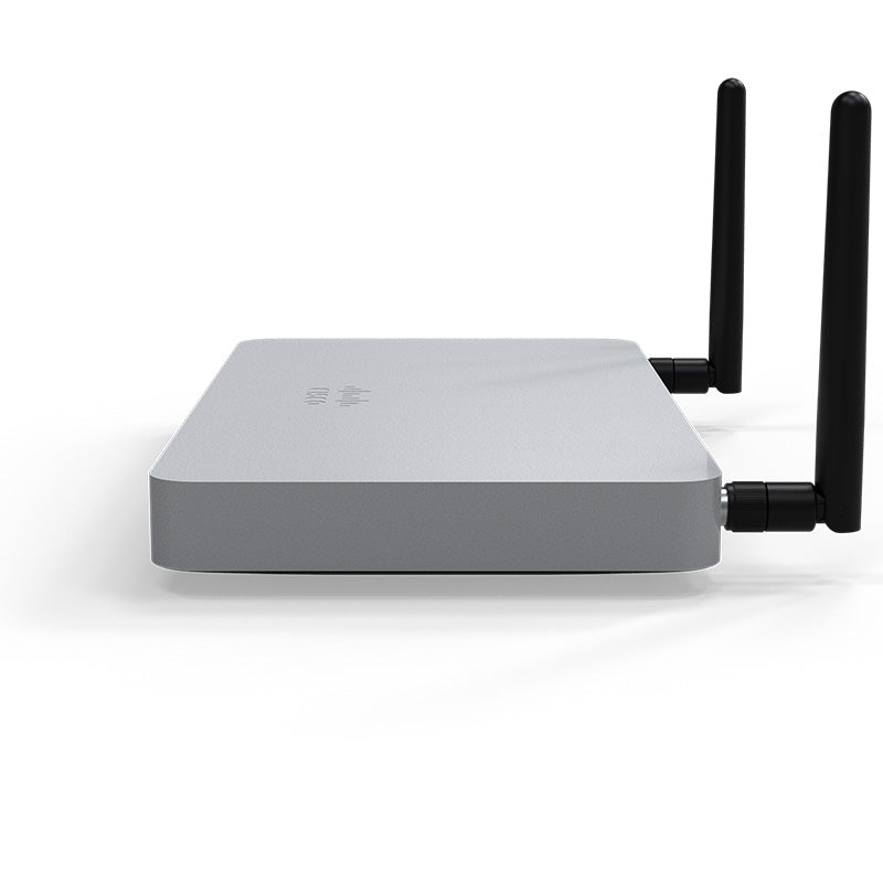 Meraki MX67W Router/Security Appliance with 802.11ac By Cisco Meraki - Buy Now - AU $1058.48 At The Tech Geeks Australia