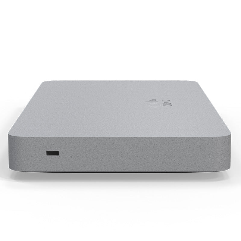 Meraki MX67 Router/Security Appliance By Cisco Meraki - Buy Now - AU $684.32 At The Tech Geeks Australia