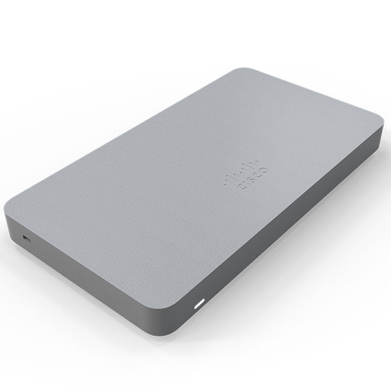 Meraki MX67 Router/Security Appliance By Cisco Meraki - Buy Now - AU $684.32 At The Tech Geeks Australia