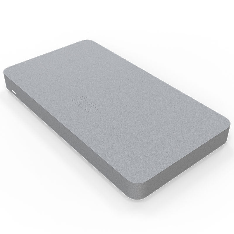 Meraki MX67 Router/Security Appliance By Cisco Meraki - Buy Now - AU $684.32 At The Tech Geeks Australia