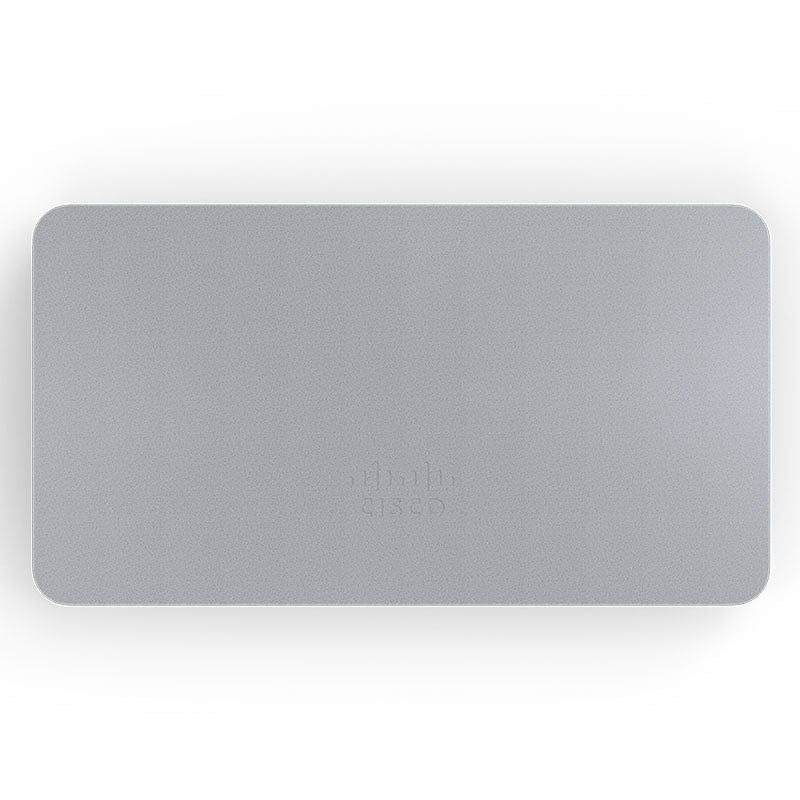 Meraki MX67 Router/Security Appliance By Cisco Meraki - Buy Now - AU $684.32 At The Tech Geeks Australia
