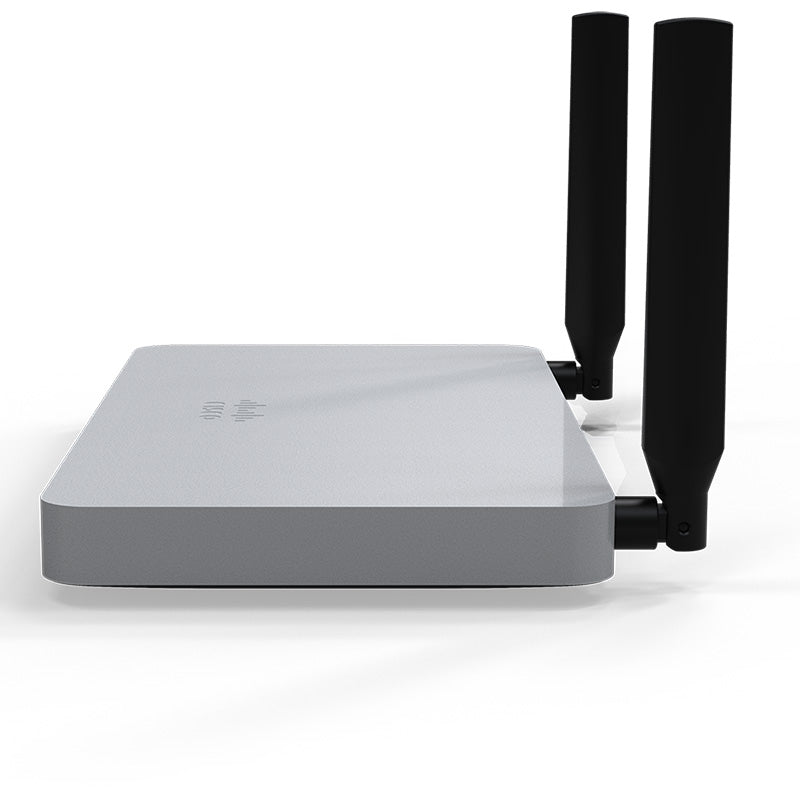 Meraki MX68CW LTE & 802.11ac Router/Security Appliance - WW By Cisco Meraki - Buy Now - AU $1910.18 At The Tech Geeks Australia