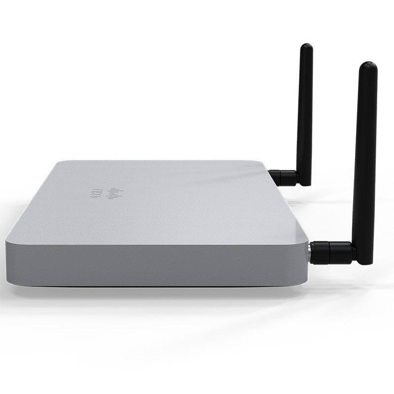 Meraki MX68W Router/Security Appliance with 802.11ac By Cisco Meraki - Buy Now - AU $1378.48 At The Tech Geeks Australia