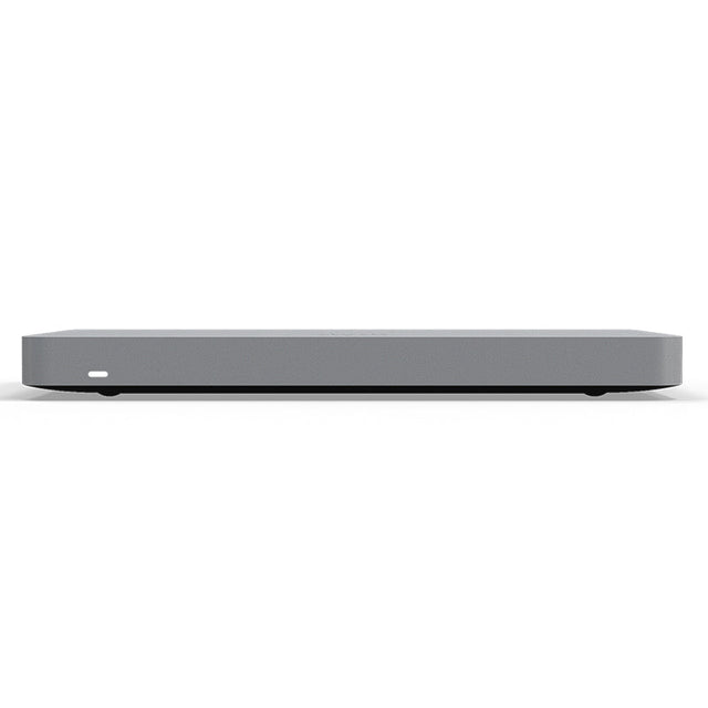 Meraki MX68 Router/Security Appliance By Cisco Meraki - Buy Now - AU $979.71 At The Tech Geeks Australia