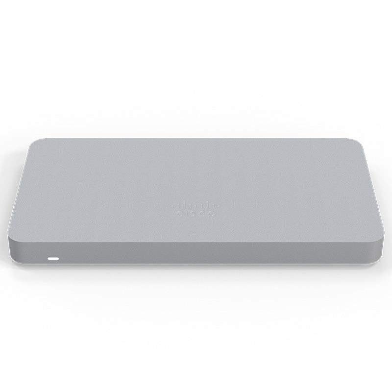 Meraki MX68 Router/Security Appliance By Cisco Meraki - Buy Now - AU $979.71 At The Tech Geeks Australia