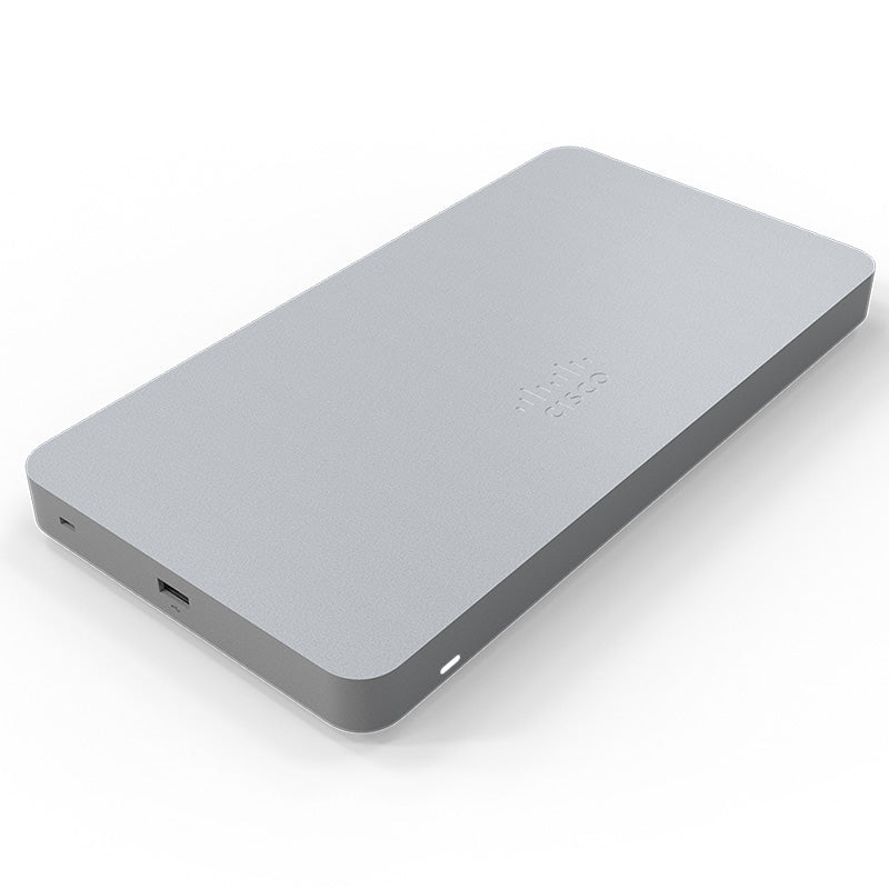 Meraki MX68 Router/Security Appliance By Cisco Meraki - Buy Now - AU $979.71 At The Tech Geeks Australia
