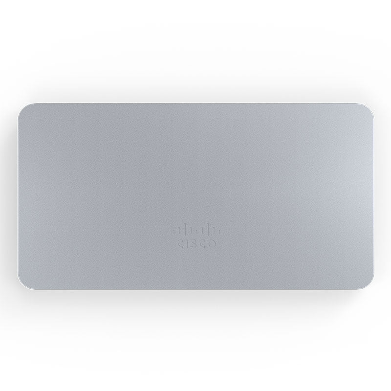 Meraki MX68 Router/Security Appliance By Cisco Meraki - Buy Now - AU $979.71 At The Tech Geeks Australia