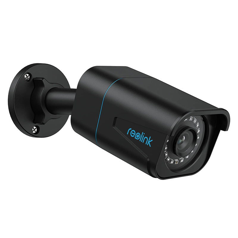 RLC-810A Reolink 4K 8MP PoE IP Camera with Person/Vehicle Detection By Reolink - Buy Now - AU $110.84 At The Tech Geeks Australia