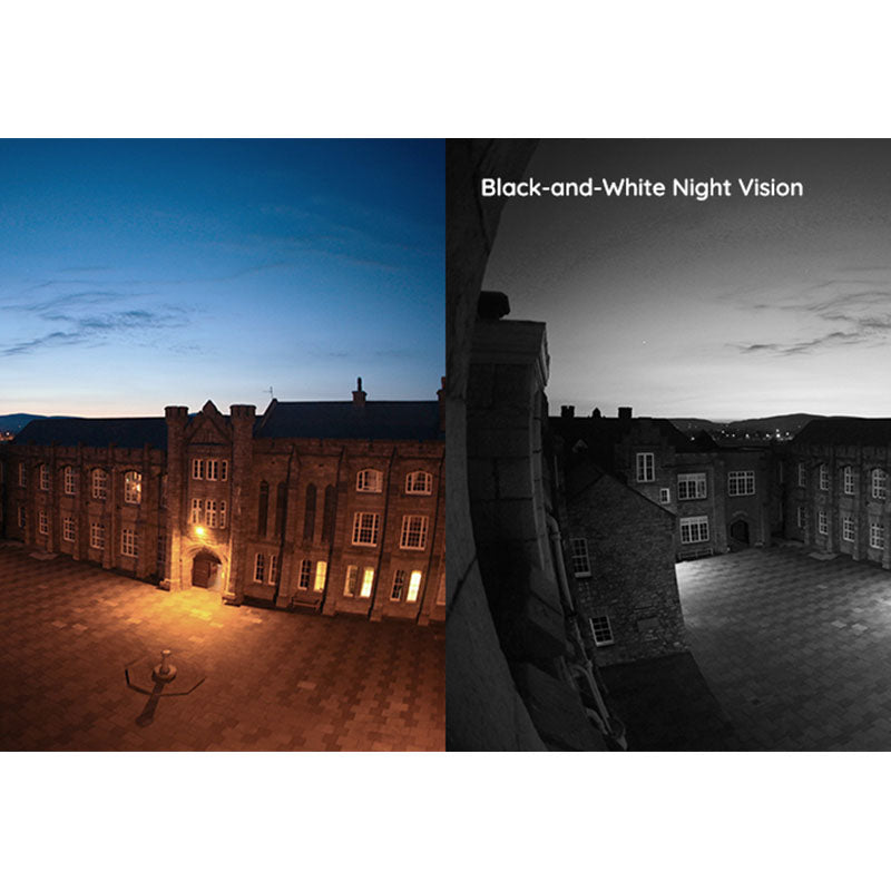 RLC-811A Reolink 4K Smart PoE Camera with Spotlight & Color Night Vision By Reolink - Buy Now - AU $158.35 At The Tech Geeks Australia