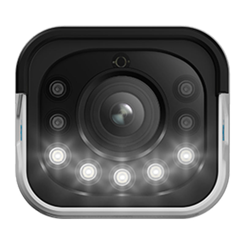 RLC-811A Reolink 4K Smart PoE Camera with Spotlight & Color Night Vision By Reolink - Buy Now - AU $158.35 At The Tech Geeks Australia