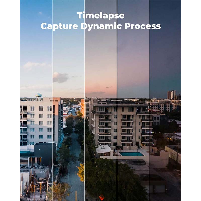 RLC-820A Reolink Smart 4K Ultra HD PoE Camera By Reolink - Buy Now - AU $110.84 At The Tech Geeks Australia