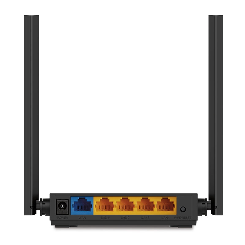 ARCHER C54 TP-Link AC1200 Dual-Band Wi-Fi Router By TP-LINK - Buy Now - AU $51.12 At The Tech Geeks Australia