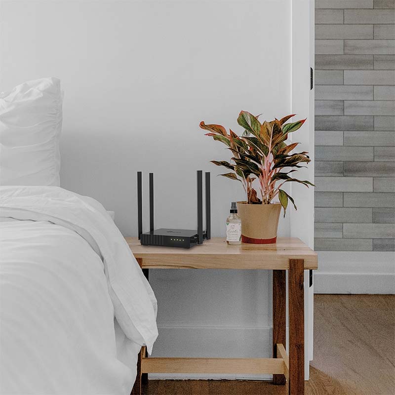 ARCHER C54 TP-Link AC1200 Dual-Band Wi-Fi Router By TP-LINK - Buy Now - AU $51.12 At The Tech Geeks Australia