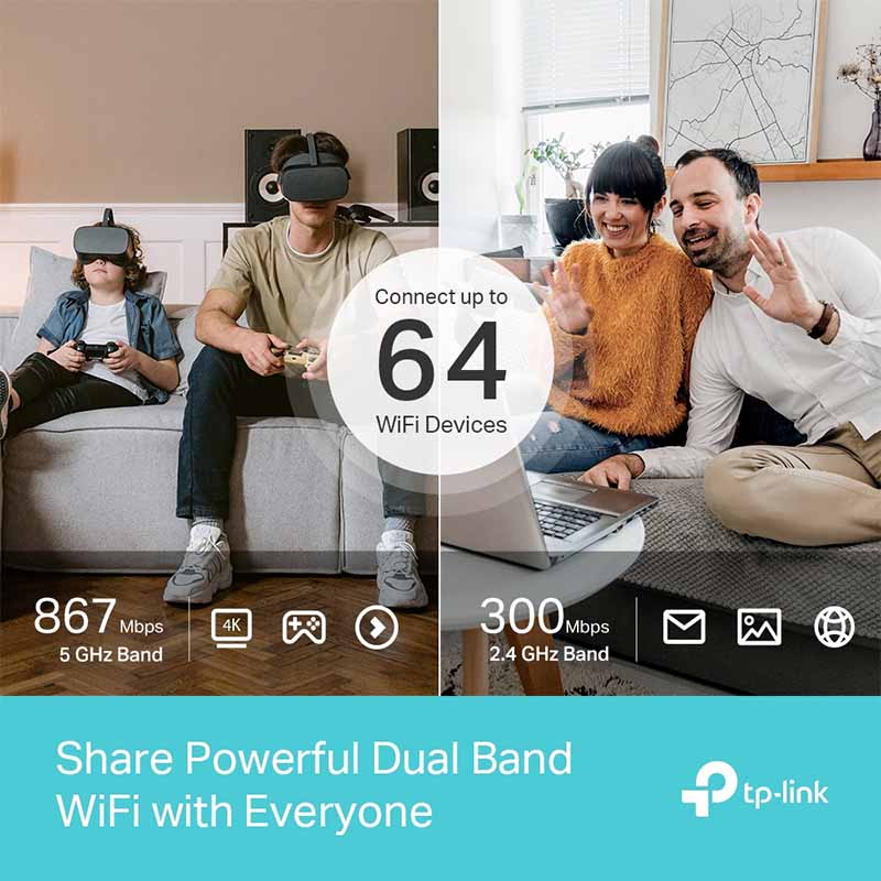 ARCHER MR600 TP-Link 4G+ Cat6 AC1200 Wireless Dual Band Gigabit Router By TP-LINK - Buy Now - AU $198.60 At The Tech Geeks Australia