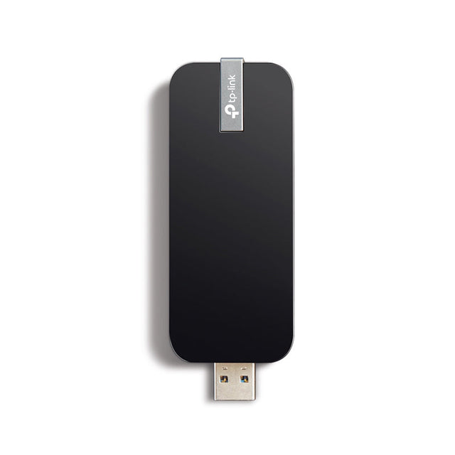 ARCHER T4U TP-Link AC1300 Wireless Dual Band USB Adapter By TP-LINK - Buy Now - AU $42.51 At The Tech Geeks Australia