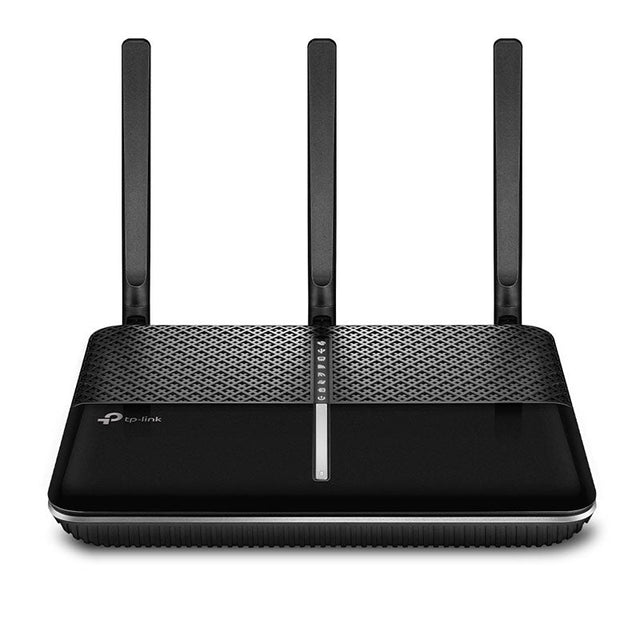 ARCHER VR2100V TP-Link AC2100 Wireless MU-MIMO VDSL/ADSL Telephony Modem Router By TP-LINK - Buy Now - AU $201.47 At The Tech Geeks Australia
