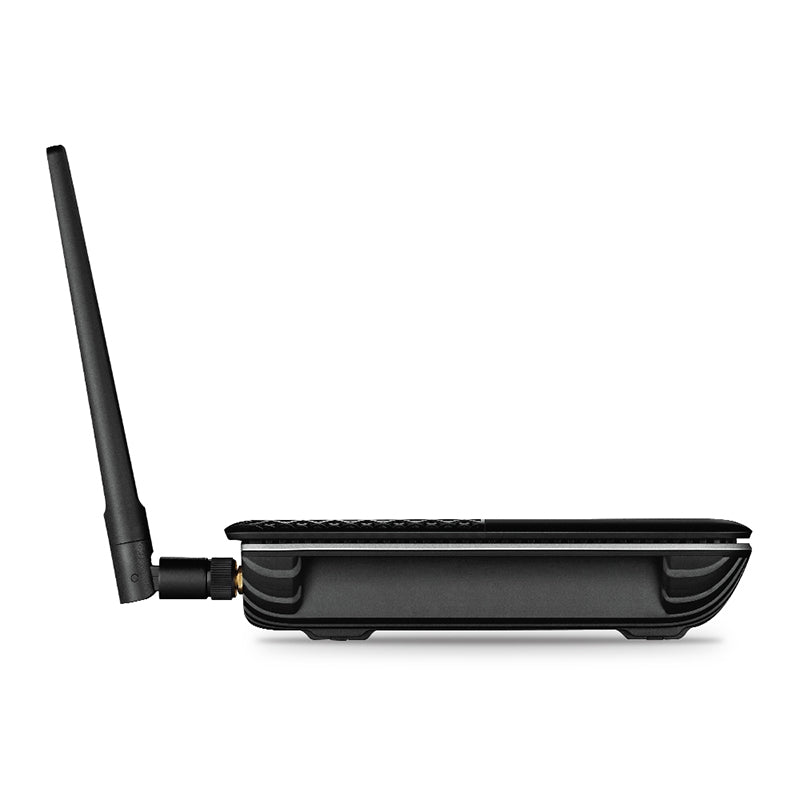 ARCHER VR2100V TP-Link AC2100 Wireless MU-MIMO VDSL/ADSL Telephony Modem Router By TP-LINK - Buy Now - AU $201.47 At The Tech Geeks Australia